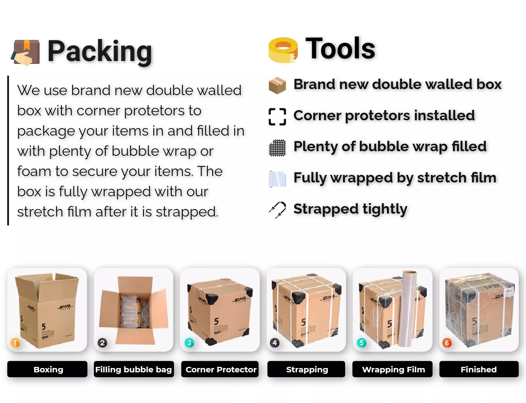 detail fulian excavator part detail (7)