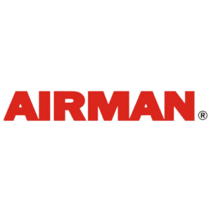 AIRMAN