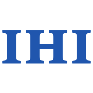 IHI (IHISCE)