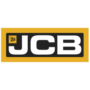 JCB