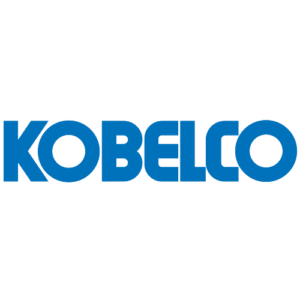 KOBELCO
