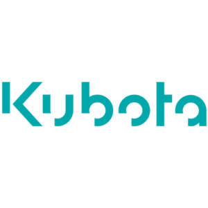 KUBOTA