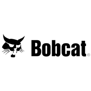 BOBCAT