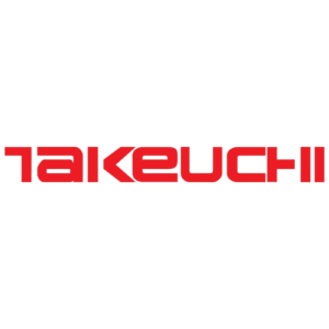 TAKEUCHI
