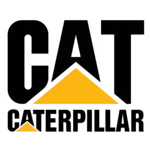 CATERPILLAR (CAT)
