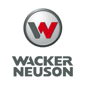 WACKER NEUSON