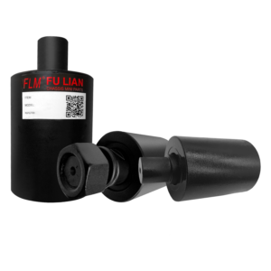 jcb8060 jcb804 jcb8035 JCB carrier roller Factory Wholesale