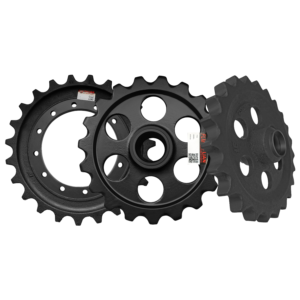 jcb8080 jcb801 jcb803 JCB sprockets Factory Wholesale