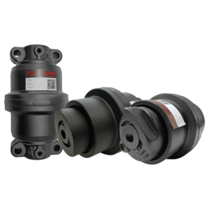 zx50u2 ex70 if ex40 1 iff hitachi bottom roller factory wholesale