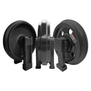 zx60usb zx50u2 ex22 hitachi idler factory wholesale