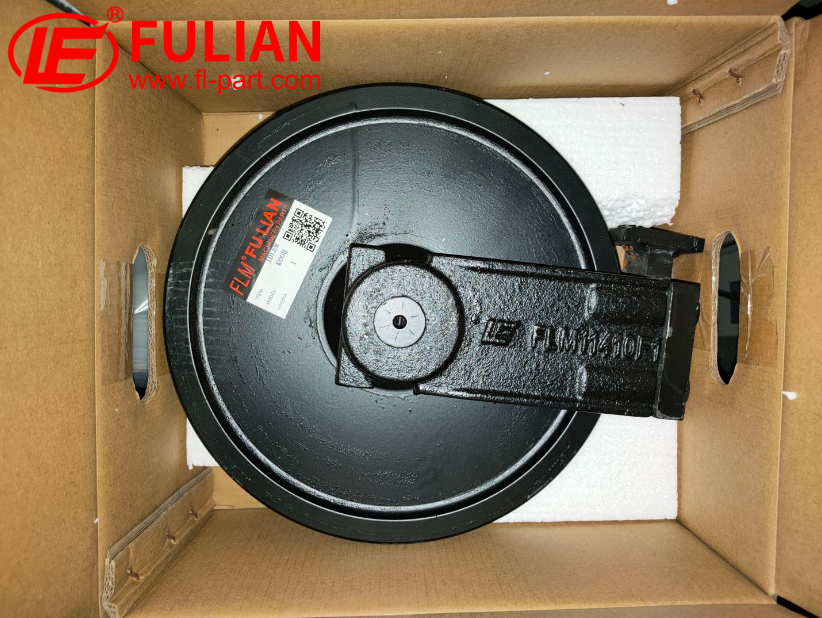 to cambodia 20220624 3