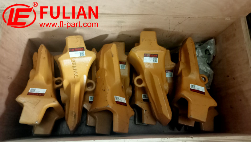 to pakistan 20220621 4