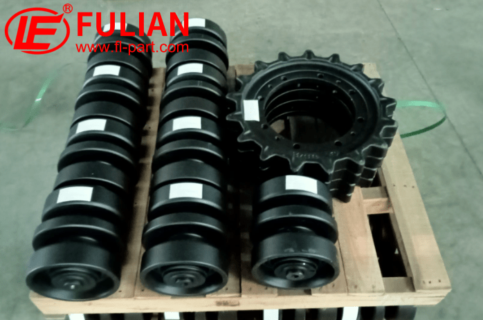 to russia 20220608 1