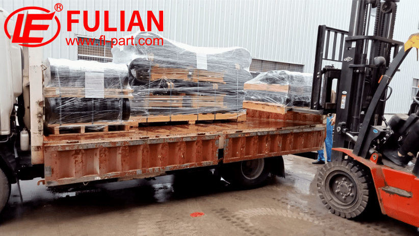 to russia 20220608 5