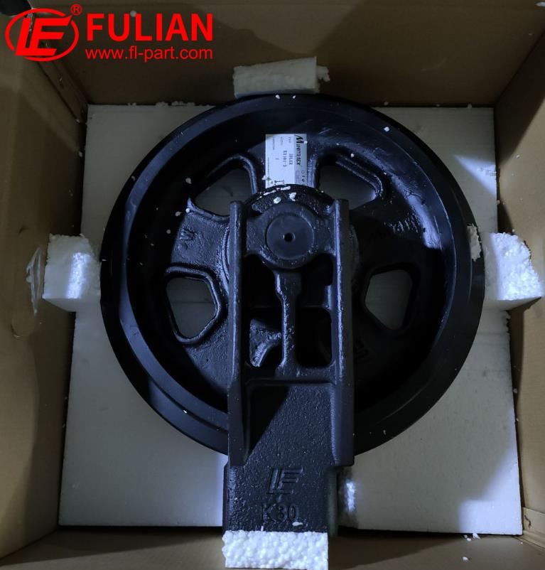 to russia 20220613 5