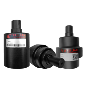 ec35 ec55b volvo carrier roller wholesale