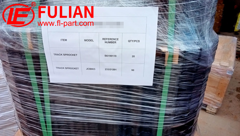 to belgium 20220622 18