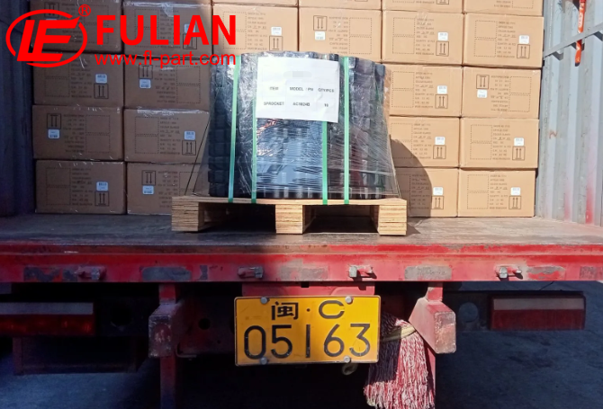 to italy 20220712a 1