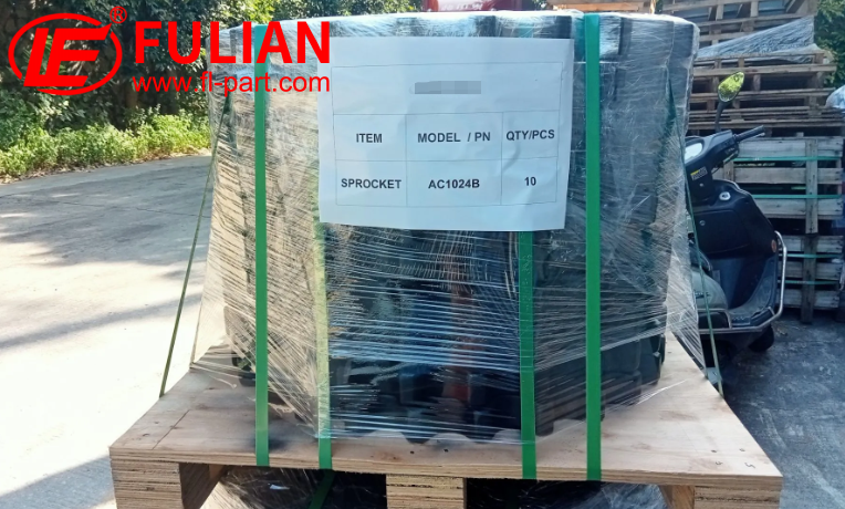 to italy 20220712a 2