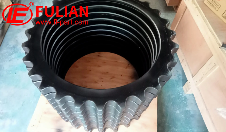 to italy 20220712a 4