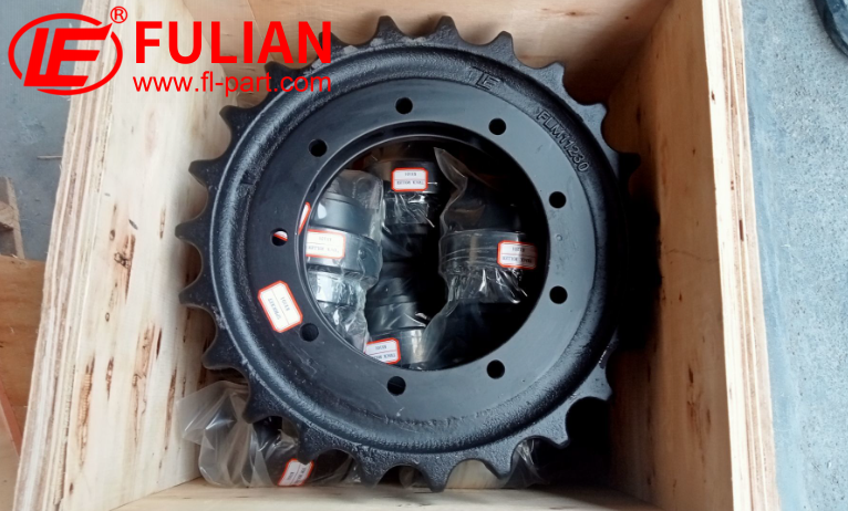 to the netherlands 20220715 2