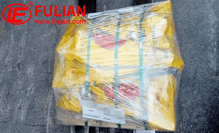 to vietnam 20220715 1