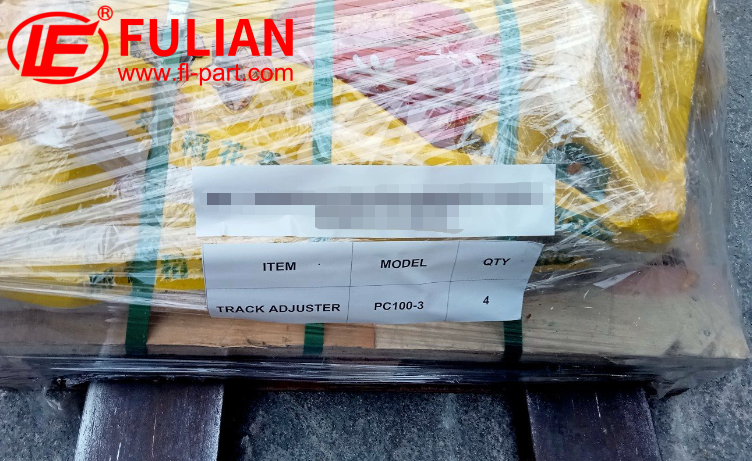 to vietnam 20220715 2