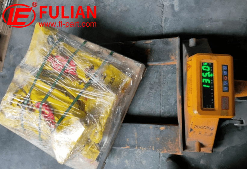 to vietnam 20220715 3