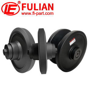 front idler rear idler general 1.png