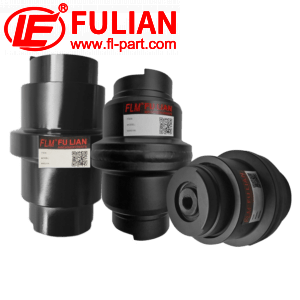 jcb8040 8045 jcb8032 jcb805 jcb bottom roller.png