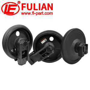 kh36 k30 u40 3 kubota idler.png