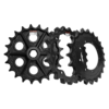 kx161 2 kh040 kh18l kubota sprocket.png