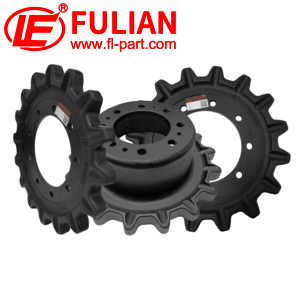 loader sprocket general.png