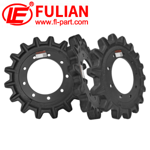 takeuchi compact track loader sprocket general.png