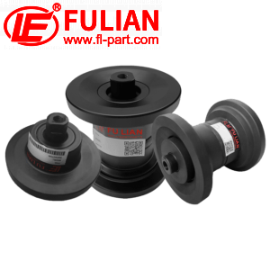 vio15 1 b19 vio20 vio35 yanmar bottom roller.png