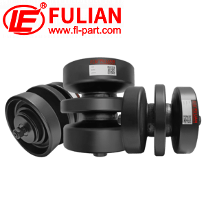 loader bottom roller general.png