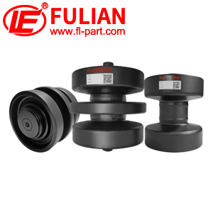 loader track bottom roller general.png