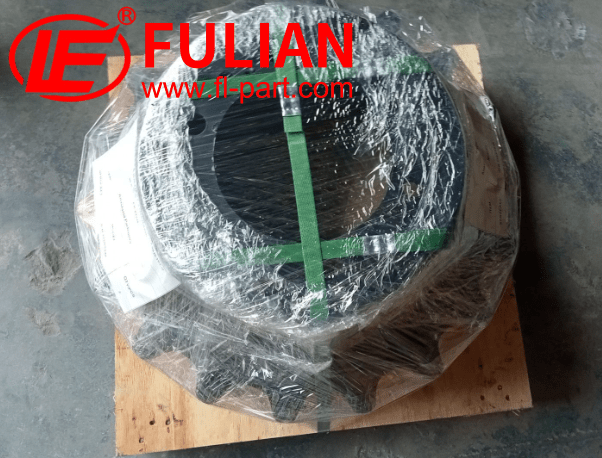 to russia 20220722a 1