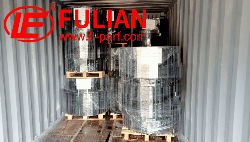 to canada 20220706 12