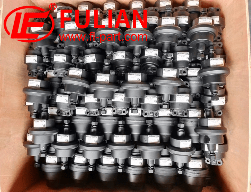 to canada 20220706 5 2