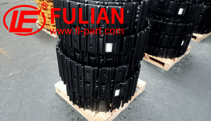 to canada 20220706 9