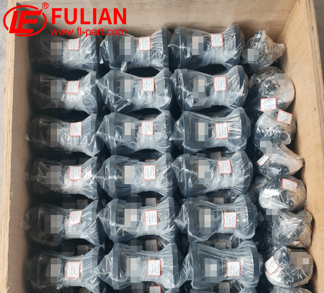 to france 20220711 a 2