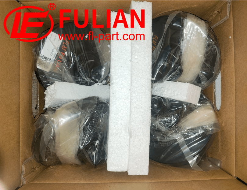 to germany 20220714 1