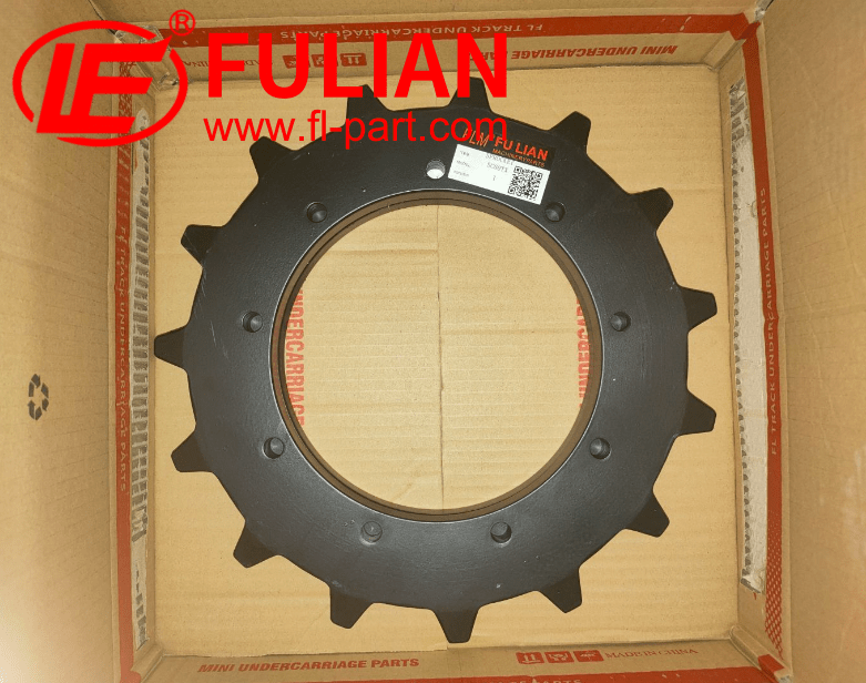 to germany 20220714 2