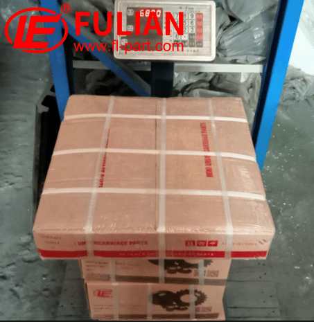 to germany 20220714 3