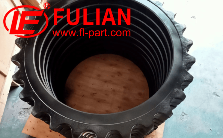 to italy 20220712 a 1