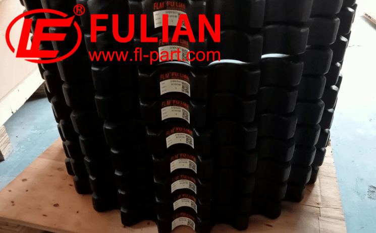 to italy 20220712 a 2