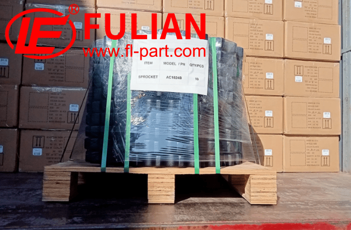 to italy 20220712 a 3