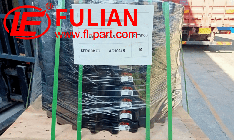 to italy 20220712 a 4