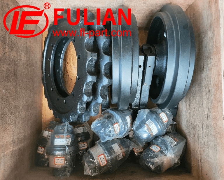 to new zealand 20220815 a 1